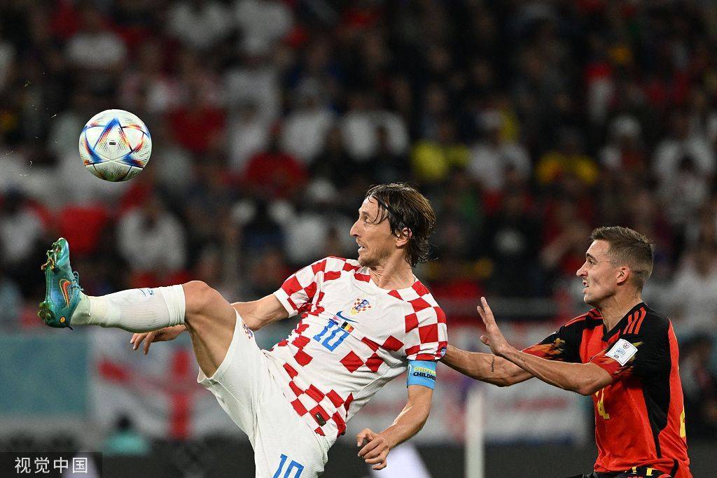 包含比利时对抗克罗地亚，胜负悬而未决！的词条