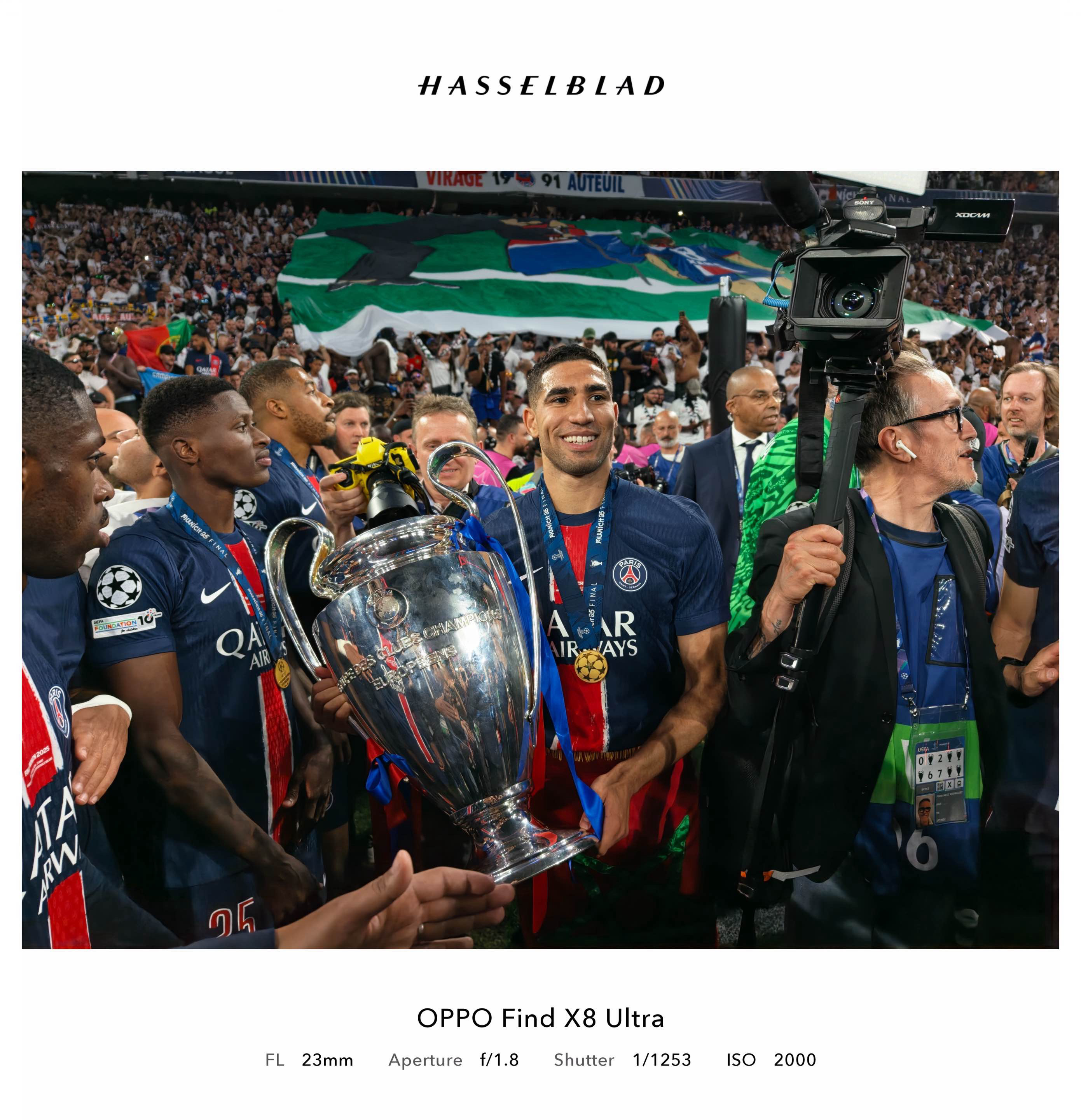 包含比利时对抗克罗地亚，胜负悬而未决！的词条